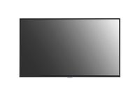 LG 43UH5F-H signage display