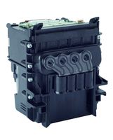 HP 729 print head