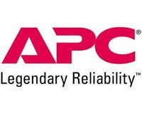 APC WSTRTUP-G3-25 installation service