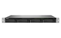 QNAP TS-977XU-RP