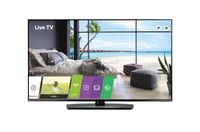 LG 55UT761H TV