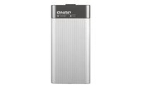 QNAP QNA-T310G1T interface cards/adapter