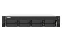 QNAP TS-853DU-RP