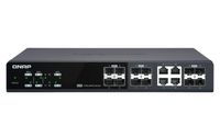 QNAP QSW-M1204-4C network switch
