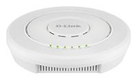 D-Link DWL-7620AP wireless access point