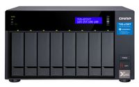 QNAP TVS-872XT