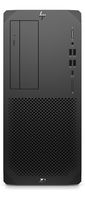 HP Z1 G6