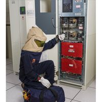 APC WPMV-G3-31 warranty/support extension