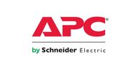 APC SFTWES2005Y-DIGI software license/upgrade