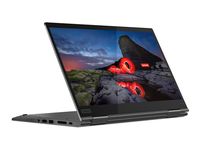 Lenovo ThinkPad X1 Yoga