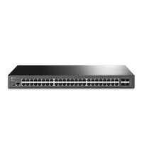 TP-LINK TL-SG3452 network switch