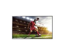 LG 75UT640S hospitality TV
