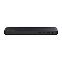 Toshiba Thunderbolt 3 Dock