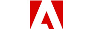 ADOBE
