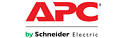 APC - SCHNEIDER