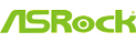ASROCK
