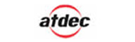 atdec