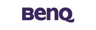 benq