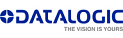 DATALOGIC