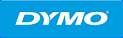 DYMO