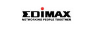 edimax