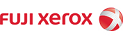 FUJI XEROX