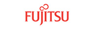 fujitsu
