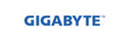 gigabyte