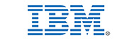 IBM