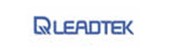 leadtek