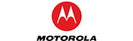 MOTOROLA