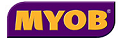 MYOB