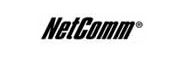 netcomm