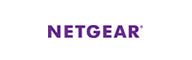 netgear