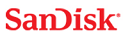 SANDISK