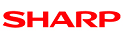 SHARP