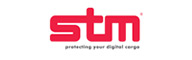 stm