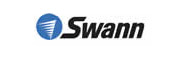 SWANN