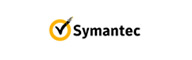 SYMANTEC