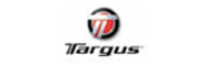 targus