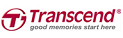 TRANSCEND