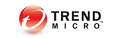 TREND MICRO
