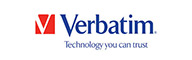 Verbatim