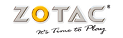ZOTAC